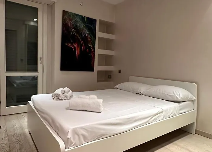 Luxury * Roma