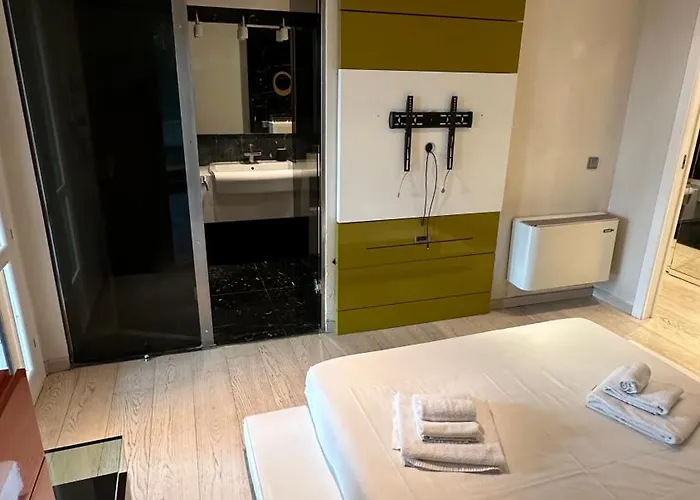 Luxury