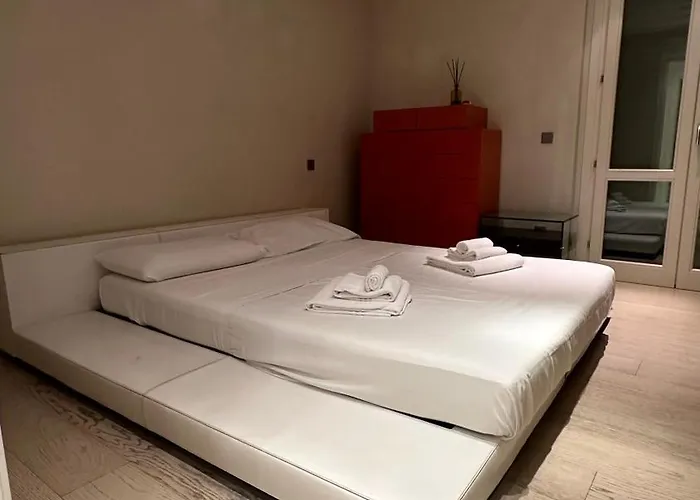 Luxury